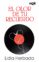 el olor de tu recuerdo (ebook)-lidia herbada-9788491700258 el olor de tu recuerdo (ebook) lidia herbada 9788491700258