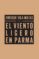 el viento ligero en parma-enrique vila-matas-9788493520458 el viento ligero en parma enrique vila matas 9788493520458