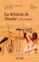 la historia de sinuhe i altres contes-9788497793858 la historia de sinuhe i altres contes 9788497793858