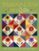 aplicaciones de flores para quilts-kim schaefer-9788498740158 aplicaciones de flores para quilts kim schaefer 9788498740158