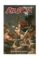 red sonja nº 3: el ascenso de kulan gath-mel rubi-9788498851458 red sonja nº 3: el ascenso de kulan gath mel rubi 9788498851458