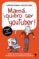 mamá, quiero ser youtuber (ebook)-hector turiel-cristina bonaga-9788499985558 mamá, quiero ser youtuber (ebook) hector turiel cristina bonaga 9788499985558