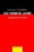 ¡ese yerno de lacan!: historia de un insulto-carlos parra-eva tabakian-9789507864858 ¡ese yerno de lacan!: historia de un insulto carlos parra eva tabakian 9789507864858