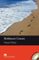macmillan readers pre- intermediate: robinson crusoe pack-daniel defoe-9780230716568 macmillan readers pre intermediate: robinson crusoe pack daniel defoe 9780230716568