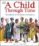 a child through time (ebook)-9780241328668 a child through time (ebook) 9780241328668