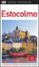 estocolmo 2018 (guias visuales)-9780241341568 estocolmo 2018 (guias visuales) 9780241341568