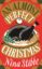 an almost perfect christmas (ebook)-nina stibbe-9780241981368 an almost perfect christmas (ebook) nina stibbe 9780241981368