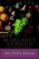 the edible woman-margaret atwood-9780385491068 the edible woman margaret atwood 9780385491068