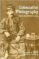 colonialist photography-eleanor m. (ed.) hight-gary d. sampson-9780415274968 colonialist photography eleanor m. (ed.) hight gary d. sampson 9780415274968
