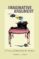 the imaginative argument (ebook)-frank l. cioffi-9781400826568 the imaginative argument (ebook) frank l. cioffi 9781400826568