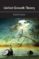 unified growth theory (ebook)-oded galor-9781400838868 unified growth theory (ebook) oded galor 9781400838868