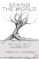 sexing the world (ebook)-anthony corbeill-9781400852468 sexing the world (ebook) anthony corbeill 9781400852468