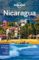 nicaragua 2017 (ingles) (4th ed.) (lonely planet)-bridget gleeson-alex egerton-9781786571168 nicaragua 2017 (ingles) (4th ed.) (lonely planet) bridget gleeson alex egerton 9781786571168