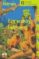 los monos ladrones: seis historias de arqueologia-9782215072768 los monos ladrones: seis historias de arqueologia 9782215072768