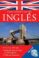curso intensivo con cd ingles (incluye 4 cds)-9783625002468 curso intensivo con cd ingles (incluye 4 cds) 9783625002468