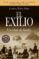 el exilio (ebook)-carlos tello diaz-9786073117968 el exilio (ebook) carlos tello diaz 9786073117968
