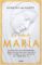 la vida de maría (ebook)-rodrigo alvarez-9786073161268 la vida de maría (ebook) rodrigo alvarez 9786073161268