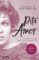 pita amor (ebook)-michael k. schuessler-9786073164368 pita amor (ebook) michael k. schuessler 9786073164368