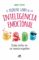 el pequeño libro de la inteligencia emocional (ebook)-andy cope-9786073166768 el pequeño libro de la inteligencia emocional (ebook) andy cope 9786073166768