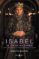 isabel, el fin de un sueño (ebook)-martin maurel-9788401343568 isabel, el fin de un sueño (ebook) martin maurel 9788401343568