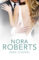 para siempre (cuatro bodas 4) (ebook)-nora roberts-9788401384868 para siempre (cuatro bodas 4) (ebook) nora roberts 9788401384868