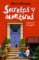 secretos y mentiras (chicas de brooklyn 2) (ebook)-gemma burgess-9788401389368 secretos y mentiras (chicas de brooklyn 2) (ebook) gemma burgess 9788401389368