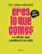 eres lo que comes: la dieta que cambiara tu vida (9ª ed)-gilliam mckeith-9788408103868 eres lo que comes: la dieta que cambiara tu vida (9ª ed) gilliam mckeith 9788408103868