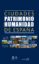 ciudades patrimonio de la humanidad de españa-9788408165668 ciudades patrimonio de la humanidad de españa 9788408165668