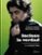 incluso la verdad-joaquin sabina-benjamin prado-9788408172468 incluso la verdad joaquin sabina benjamin prado 9788408172468