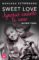 ignoras cuánto te amo. serie sweet love 4 (ebook)-moruena estringana-9788408174868 ignoras cuánto te amo. serie sweet love 4 (ebook) moruena estringana 9788408174868