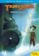 tadeo jones tras la lanza de odín (ebook)-9788408179368 tadeo jones tras la lanza de odín (ebook) 9788408179368