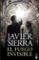 el fuego invisible-javier sierra-9788408208068 el fuego invisible javier sierra 9788408208068