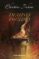 (pe) destino oscuro-christine feehan-9788415139768 (pe) destino oscuro christine feehan 9788415139768