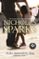 solo nosotros dos-nicholas sparks-9788416240968 solo nosotros dos nicholas sparks 9788416240968