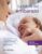 la biblia del embarazo (edicion actualizada)-anne deans-9788416449668 la biblia del embarazo (edicion actualizada) anne deans 9788416449668