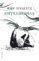 (pe) entrebrumas-hope mirrlees-9788416700868 (pe) entrebrumas hope mirrlees 9788416700868
