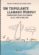 un tripulante llamado murphy (santander-elba-santander en el corto maltés) (ebook)-álvaro gonzález de aledo linos-9788416848768 un tripulante llamado murphy (santander elba santander en el corto maltés) (ebook) álvaro gonzález de aledo linos 9788416848768