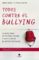 todos contra el bullying (ebook)-maria zabay bes-jose casado mena-9788416928668 todos contra el bullying (ebook) maria zabay bes jose casado mena 9788416928668