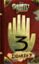 gravity falls. diario 3-9788417529468 gravity falls. diario 3 9788417529468