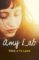 pero a tu lado-amy lab-9788420484068 pero a tu lado amy lab 9788420484068