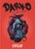 darko-9788420485768 darko 9788420485768