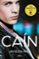cain-javiera paz-9788420486468 cain javiera paz 9788420486468