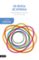 en busca de spinoza (ebook)-antonio damasio-9788423345168 en busca de spinoza (ebook) antonio damasio 9788423345168