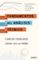 fundamentos del analisis tecnico-carlos doblado-isaac de la peña-9788423427468 fundamentos del analisis tecnico carlos doblado isaac de la peña 9788423427468