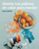 diseña tus paletas de color para bordar (ebook)-karen barbe-9788425231568 diseña tus paletas de color para bordar (ebook) karen barbe 9788425231568