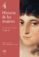el siglo xix (historia de las mujeres 4) (ebook)-9788430622368 el siglo xix (historia de las mujeres 4) (ebook) 9788430622368