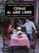 cenas al aire libre-pablo vicari-laura caldarola-9788448024468 cenas al aire libre pablo vicari laura caldarola 9788448024468