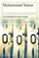 un mundo de tres ceros-muhammad yunus-9788449335068 un mundo de tres ceros muhammad yunus 9788449335068