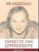 mi ansiedad: diario de una superviviente-susana mendez-9788461373468 mi ansiedad: diario de una superviviente susana mendez 9788461373468
