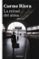 la mitad del alma-carme riera-9788466334068 la mitad del alma carme riera 9788466334068